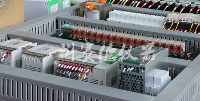 上海恒溫恒濕試驗(yàn)箱廠家